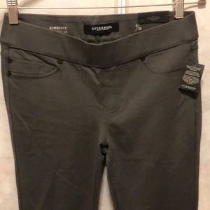 Women’s Designer Jeans